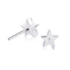 zinzi-zio1377z-zilveren-stervormige-oorbellen-met-zirkonia-7-mm-doorsnede