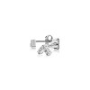 zinzi-zio1380z-zilveren-v-vorm-oorbellen-met-zirkonia-12-mm-breed