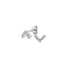 zinzi-zio1380z-zilveren-v-vorm-oorbellen-met-zirkonia-12-mm-breed