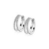 zinzi-zio1482-925-zilveren-oorringen-met-zirkonia-5-mm-breed-diameter-16-mm