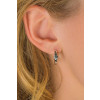 zinzi-zio1508-zilveren-oorringen-met-hartje-3-mm-breed-diameter-15-mm