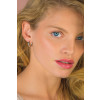 zinzi-zio1508-zilveren-oorringen-met-hartje-3-mm-breed-diameter-15-mm