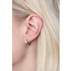 zinzi-zio1513-zilveren-oorringen-met-zirkonia-s-3-mm-breed-diameter-15-mm