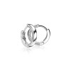 zinzi-zio1513-zilveren-oorringen-met-zirkonia-s-3-mm-breed-diameter-15-mm