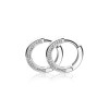 zinzi-zio1513-zilveren-oorringen-met-zirkonia-s-3-mm-breed-diameter-15-mm