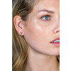 zinzi-zio1588-zilveren-oorknopjes-glanzende-bollen-4-mm-breed-hoogte-5-5-mm
