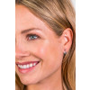 zinzi-zio1623-925-zilveren-oorstekers-met-steruitsnede-6-mm-breed
