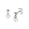 zinzi-zio1623-925-zilveren-oorstekers-met-steruitsnede-6-mm-breed
