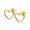 zinzi-zio1630g-gold-plated-hartvormige-oorknopjes-voor-dames-diameter-8-mm