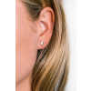 zinzi-zio1681-925-zilveren-oorknopjes-in-bliksemschichtvorm-3-9-mm-breed-hoogte-8-mm