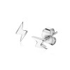 zinzi-zio1681-925-zilveren-oorknopjes-in-bliksemschichtvorm-3-9-mm-breed-hoogte-8-mm