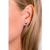 zinzi-zio1686-925-zilveren-hartvormige-oorstekers-7-5-mm-breed-hoogte-13-mm