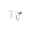 zinzi-zio1686-925-zilveren-hartvormige-oorstekers-7-5-mm-breed-hoogte-13-mm