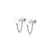 zinzi-zio1686-925-zilveren-hartvormige-oorstekers-7-5-mm-breed-hoogte-13-mm
