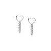 zinzi-zio1686-925-zilveren-hartvormige-oorstekers-7-5-mm-breed-hoogte-13-mm