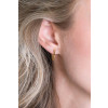 zinzi-zio1688g-gold-plated-oorknopjes-met-jasseronschakels-en-staafje-2-mm-breed