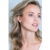 zinzi-zio1688g-gold-plated-oorknopjes-met-jasseronschakels-en-staafje-2-mm-breed