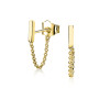 zinzi-zio1688g-gold-plated-oorknopjes-met-jasseronschakels-en-staafje-2-mm-breed