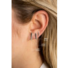 zinzi-zio1689g-goudkleurige-oorknopjes-in-moderne-stijl-1-6-mm-breed-diameter-8-mm