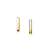zinzi-zio1689g-goudkleurige-oorknopjes-in-moderne-stijl-1-6-mm-breed-diameter-8-mm