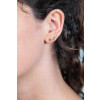 zinzi-zio1689gg-gold-plated-oorbellen-met-groene-stenen-1-5-mm-breed-hoogte-8-mm