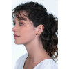 zinzi-zio1689gg-gold-plated-oorbellen-met-groene-stenen-1-5-mm-breed-hoogte-8-mm