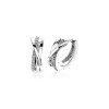 zinzi-zio1774-zilveren-kruis-oorringen-met-zirkonia-5-5-mm-breed-16-mm-diameter