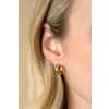 zinzi-zio1774y-goudkleurige-crossover-oorringen-met-zirkonia-5-5-mm-breed-diameter-16-mm