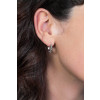 zinzi-zio1798-925-zilveren-oorringen-met-verbonden-hartjes-3-mm-breed-diameter-15-mm