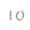zinzi-zio1798-925-zilveren-oorringen-met-verbonden-hartjes-3-mm-breed-diameter-15-mm