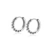 zinzi-zio1798-925-zilveren-oorringen-met-verbonden-hartjes-3-mm-breed-diameter-15-mm