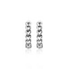 zinzi-zio1798-925-zilveren-oorringen-met-verbonden-hartjes-3-mm-breed-diameter-15-mm