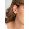zinzi-zio1867g-goudkleurige-oorbellen-met-veervorm-6-3-mm-breed-hoogte-25-mm