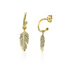 zinzi-zio1867g-goudkleurige-oorbellen-met-veervorm-6-3-mm-breed-hoogte-25-mm