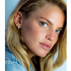 zinzi-zio187z-zilveren-oorringen-met-zirkonia-3-mm-breed-diameter-12-mm