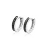 zinzi-zio191b-925-zilveren-oorringen-met-zwarte-zirkonia-3-mm-breed-diameter-15-mm