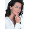 zinzi-zio1968-zilveren-oorknopjes-met-bolletjespatroon-6-mm-breed