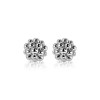 zinzi-zio1968-zilveren-oorknopjes-met-bolletjespatroon-6-mm-breed