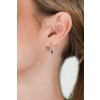 zinzi-zio1971-zilveren-oorringen-met-zirkonia-3-mm-breed-diameter-16-mm