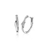 zinzi-zio1971-zilveren-oorringen-met-zirkonia-3-mm-breed-diameter-16-mm