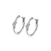 zinzi-zio1971-zilveren-oorringen-met-zirkonia-3-mm-breed-diameter-16-mm