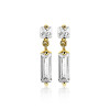 zinzi-zio2056y-gold-plated-oorstekers-met-zirkonia-3-1-mm-breed-hoogte-15-mm