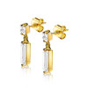 zinzi-zio2056y-gold-plated-oorstekers-met-zirkonia-3-1-mm-breed-hoogte-15-mm