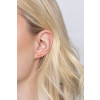 zinzi-zio2090g-gold-plated-oorknopjes-met-glanzende-afwerking-3-mm-breed-hoogte-10-mm