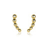 zinzi-zio2090g-gold-plated-oorknopjes-met-glanzende-afwerking-3-mm-breed-hoogte-10-mm