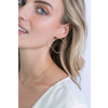 zinzi-zio2095g-goudkleurige-minimalistische-oorstekers-diameter-44-mm