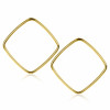 zinzi-zio2095g-goudkleurige-minimalistische-oorstekers-diameter-44-mm
