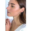 zinzi-zio2099g-goudkleurige-oorringen-staafje-2-5-mm-breed-hoogte-26-mm