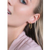 zinzi-zio2129g-goudkleurige-oorringen-met-glanzende-afwerking-2-mm-breed-diameter-25-mm