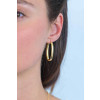 zinzi-zio2164g-goudkleurige-ovale-oorringen-glanzend-17-mm-breed-hoogte-35-mm